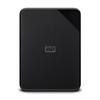 Western Digital Elements SE 2TB