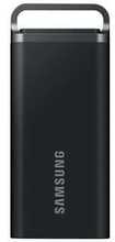 Samsung T5 Evo 8TB