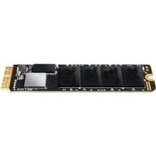 Transcend JetDrive 855 M.2 480GB