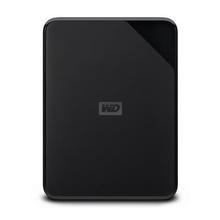 Western Digital Elements SE 2TB