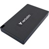 Verbatim Metal Mini SSD 1TB
