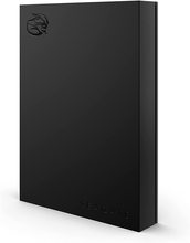 Seagate FireCuda Gaming STKL1000400 1TB