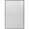 Seagate One Touch 1TB