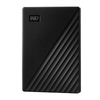 Western Digital My Passport 5TB