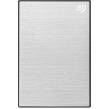 Seagate One Touch 1TB
