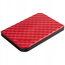 Verbatim Store n Go 53203 1TB