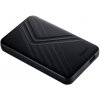 Apacer AC236 2TB