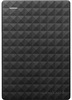 Seagate Expansion 2TB