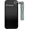 Verbatim SSD 32190