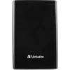 Verbatim Store n Go Slim 32182 1TB