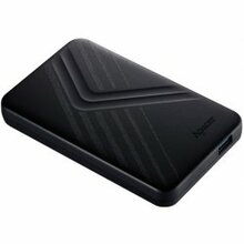Apacer AC236 2TB
