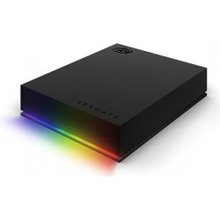 Seagate FireCuda 5TB