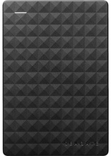 Seagate Expansion 2TB