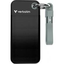 Verbatim Pocket 1TB