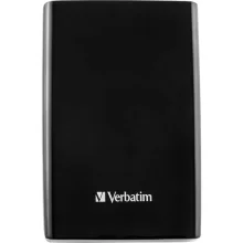 Verbatim Store n Go Slim 32182 1TB