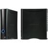 Transcend StoreJet 35T3 4TB
