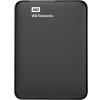 Western Digital Elements Portable 1TB