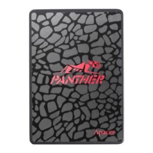 Apacer AS350 120GB