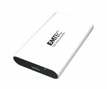 Emtec Gen2 X210 2TB