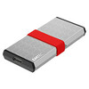 Emtec X205 Mini 512GB