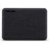 Toshiba Canvio Advance 2TB