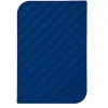 Verbatim Store n Go 53200 1TB