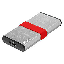 Emtec X205 Mini 512GB