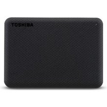 Toshiba Canvio Advance 2TB
