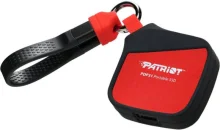 Patriot PDP31 500GB