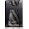 Adata HD650 1TB