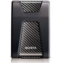 Adata HD650 1TB