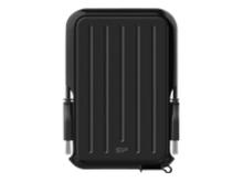 Silicon Power Armor A66 4TB