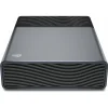 Seagate One Touch Hub STNB20000400 20TB