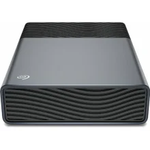 Seagate One Touch Hub STNB20000400 20TB