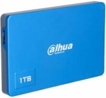 Dahua EHDD-E10 1TB
