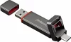 Intenso UX100 500GB