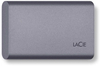 Lacie Mobile Secure USB-C 2TB
