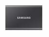 Samsung T7 4TB