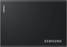 Samsung P7 1TB