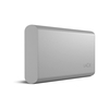 LaCie Portable 1TB