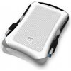 Silicon Power Armor A30 2TB