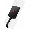 Verbatim SnapBack Ultra Slim 2TB
