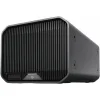 Western Digital G-Raid Project 2 36TB
