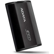 Adata SE800 512GB