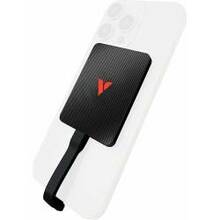 Verbatim SnapBack Ultra Slim 2TB