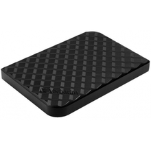 Verbatim Store 'n' Go 1TB
