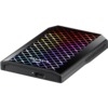 Adata SE900G 512GB