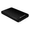 Transcend StoreJet 25A3 2TB