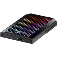 Adata SE900G 512GB