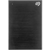 Seagate One Touch 2TB